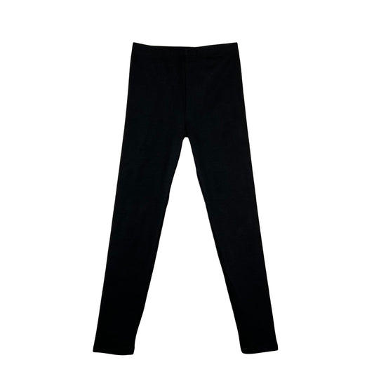 H&M Leggings (7-8Y)
