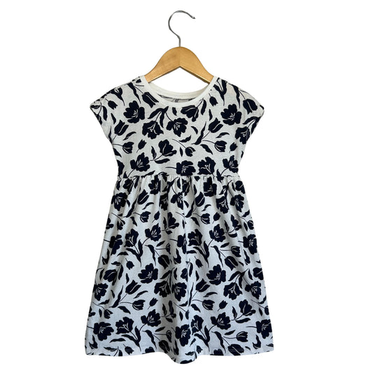 Old Navy Dress (5T)