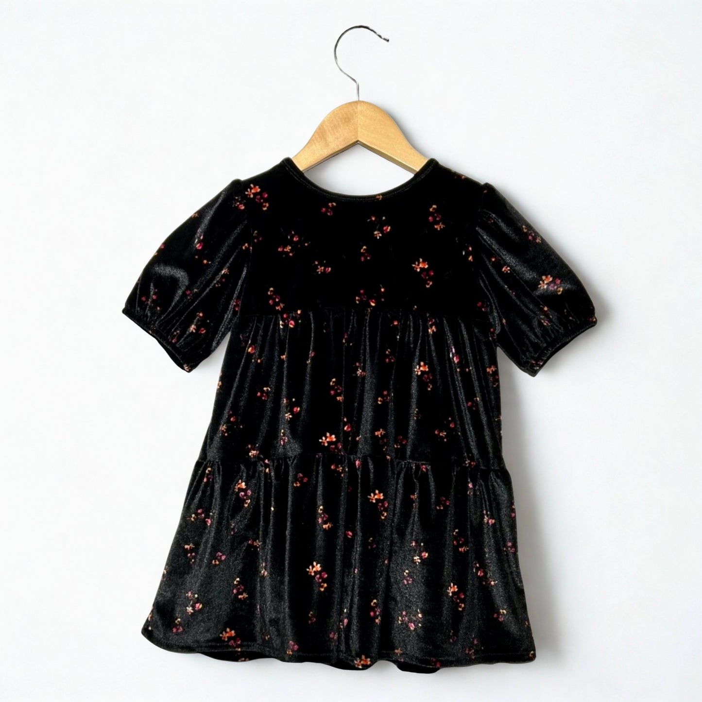 Old Navy Dress (3T)
