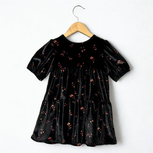 Old Navy Dress (3T)
