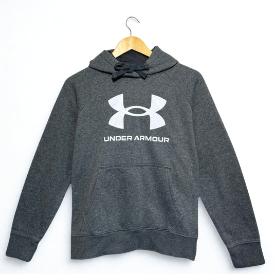 Under Armour Hoodie (SM Adult)