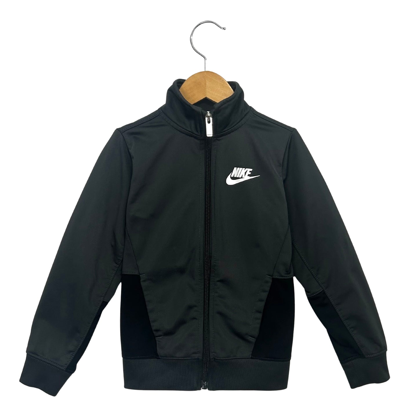 Nike Zip-Up (4-5 Years)