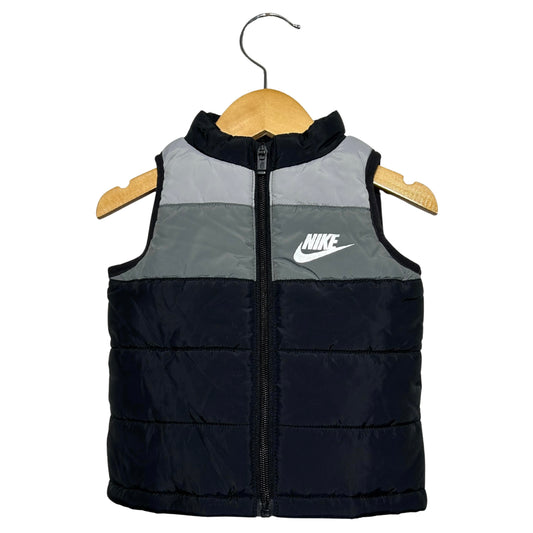 Nike Vest (12 Months)