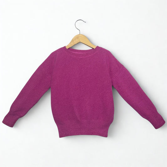 Gap Sweater (XS 4-5)
