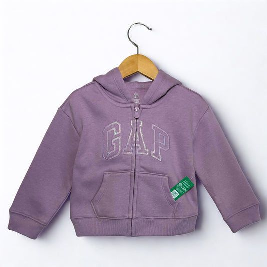Gap Hoodie (3 Years)