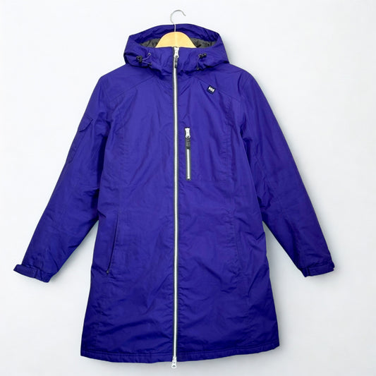 Helly Hansen Jacket (Adult Large)