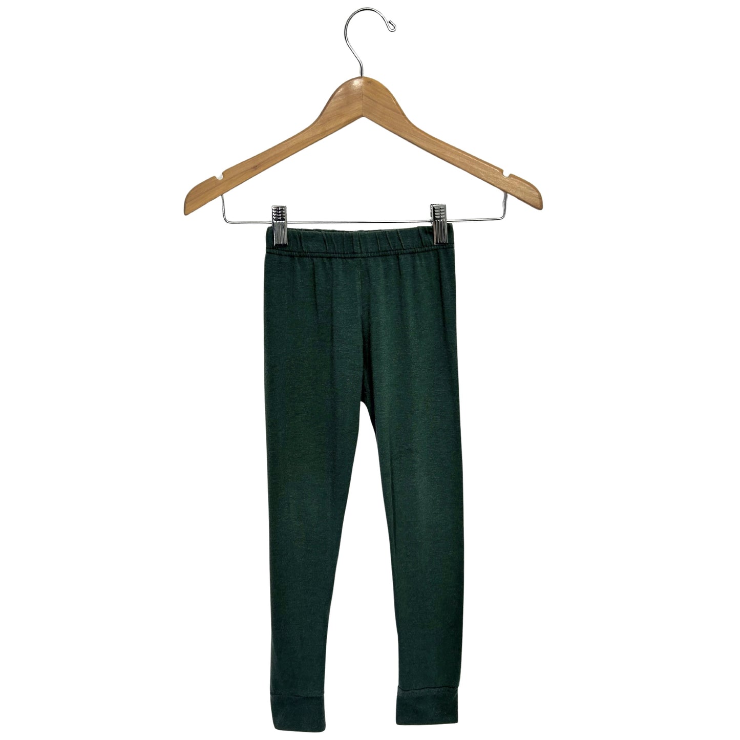 Mi & Fi Leggings (6T)