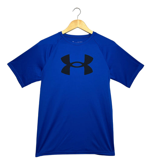 Under Armour T-Shirt (Youth XL)