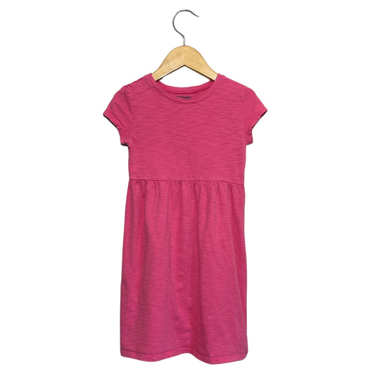 Old Navy Dress (5T)