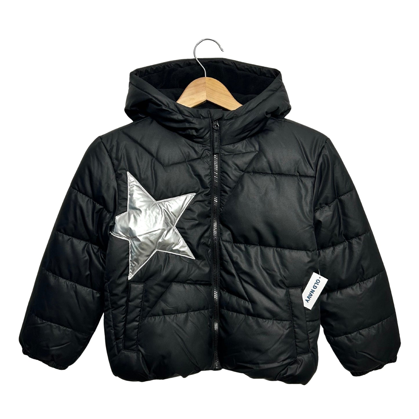 Old Navy Lightweight Jacket (Medium/8)