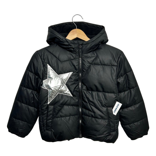 Old Navy Lightweight Jacket (Medium/8)