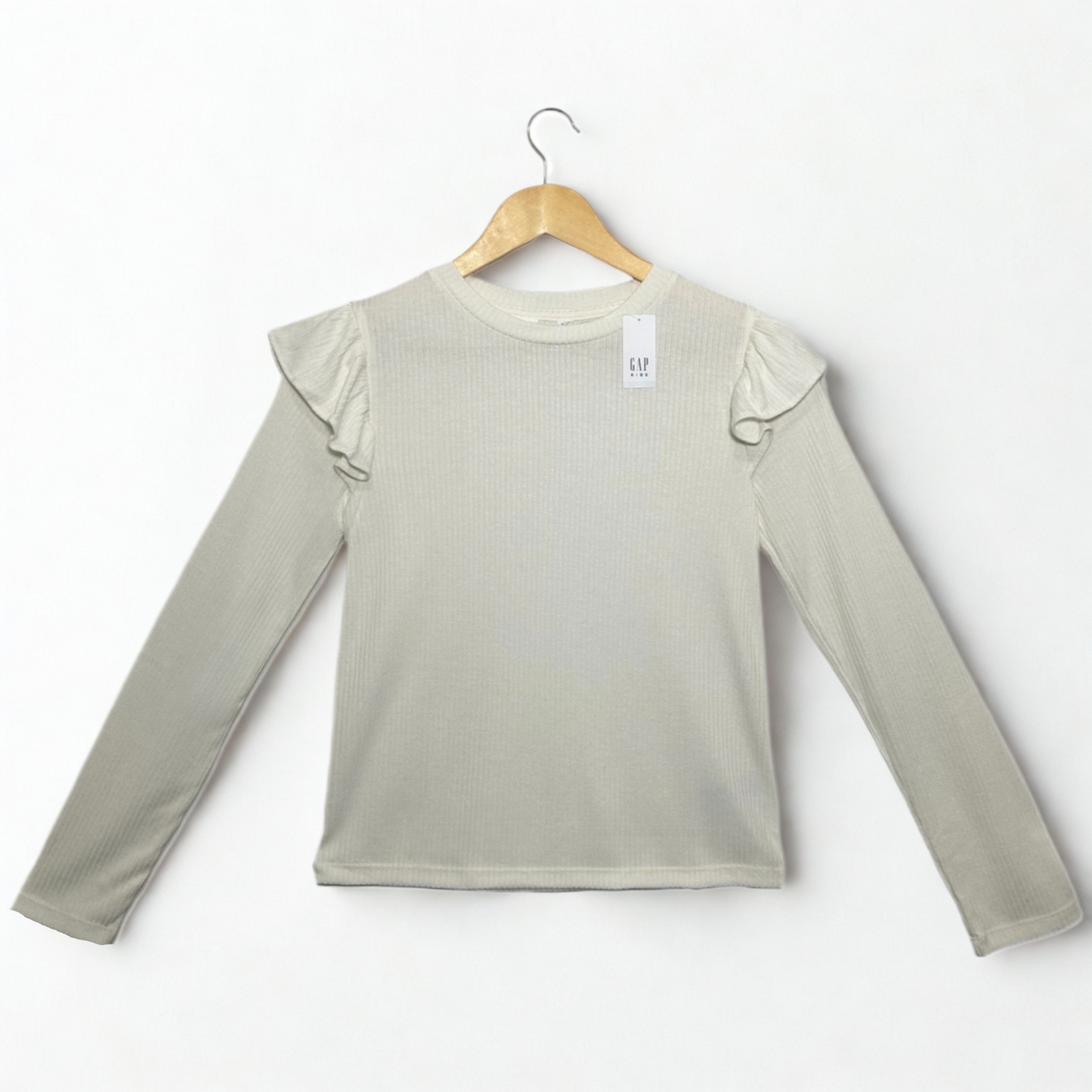 Gap Kids Blouse (XL)