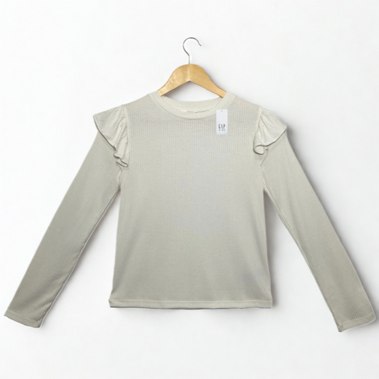 Gap Kids Blouse (XL)