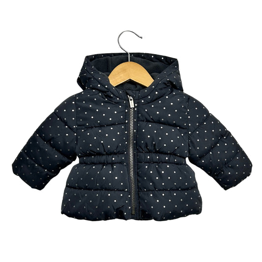 Old Navy Jacket (3-6 Months)