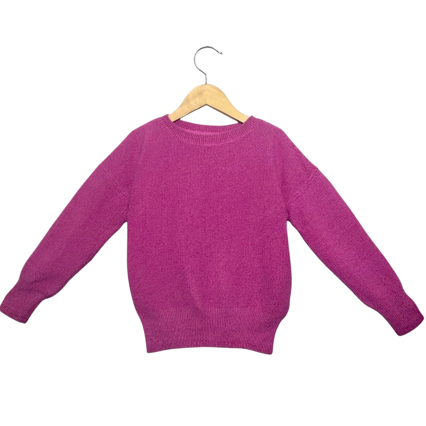 Gap Sweater (XS 4-5)