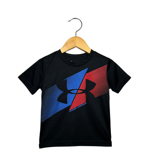 Under Armour T-Shirt (2T)