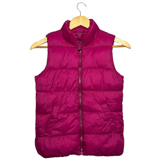 Old Navy Vest (10-12/L)