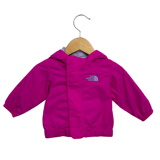 The North Face Lightweight Jacket (0-3 Months)