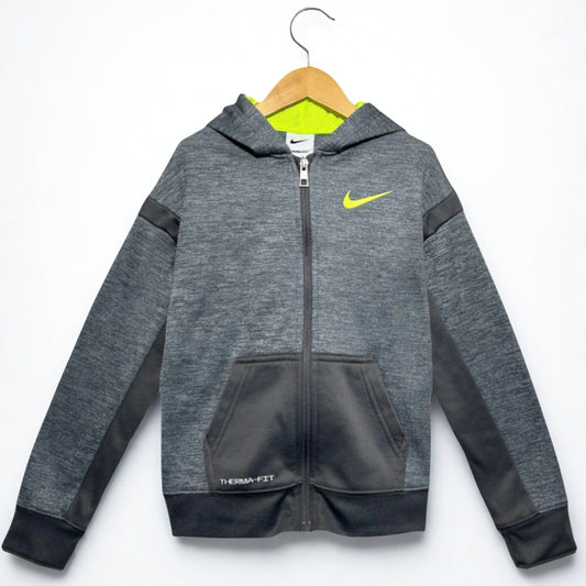 Nike Therma-Fit Hoodie (6-7 Years)