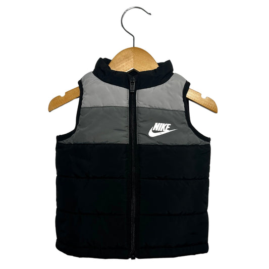 Nike Vest (12 Months)