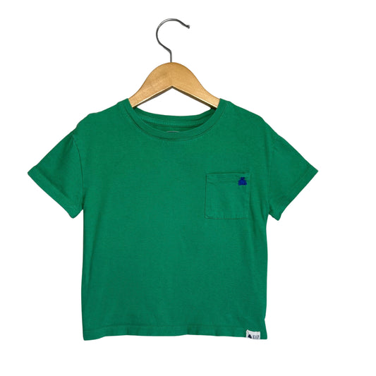 Gap T-Shirt (5 Years)