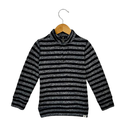 Gap Half-Zip (5 Years)
