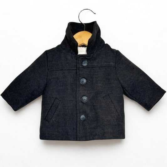 Old Navy Jacket (6-12 Months)