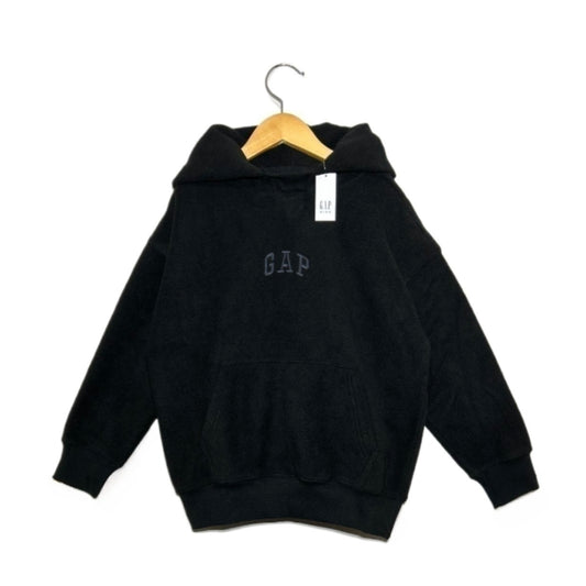 Gap Hoodie (Medium 8)