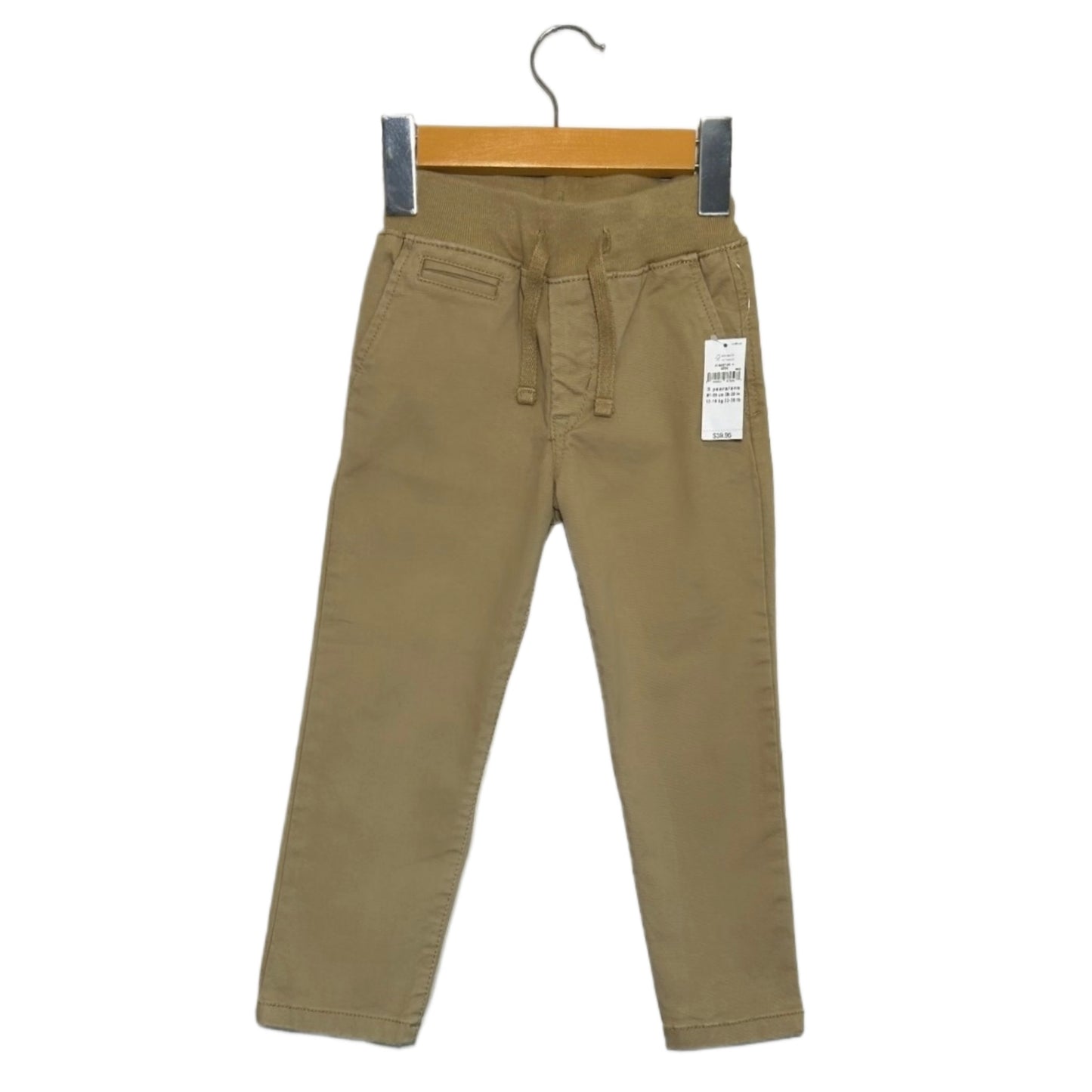 Gap Pants (3T)