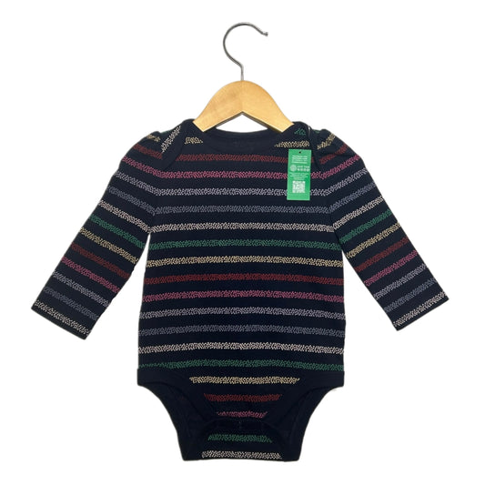 Baby Gap Bodysuit (6-12 Months)