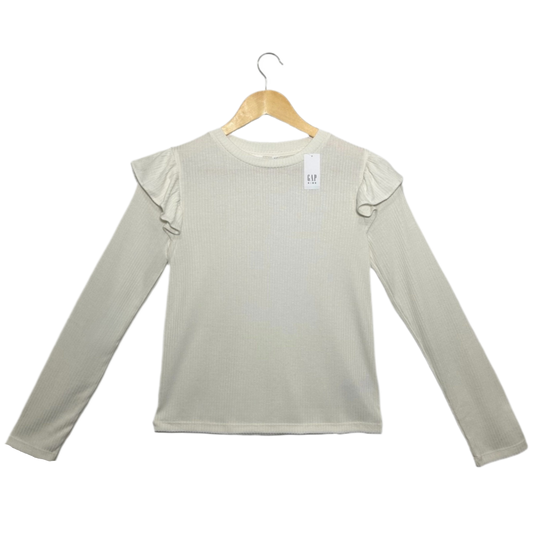 Gap Kids Blouse (XL)