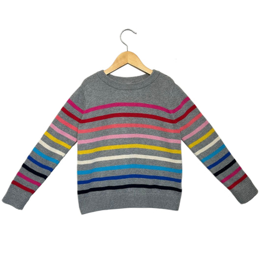 Gap Sweater (Medium 8-9)