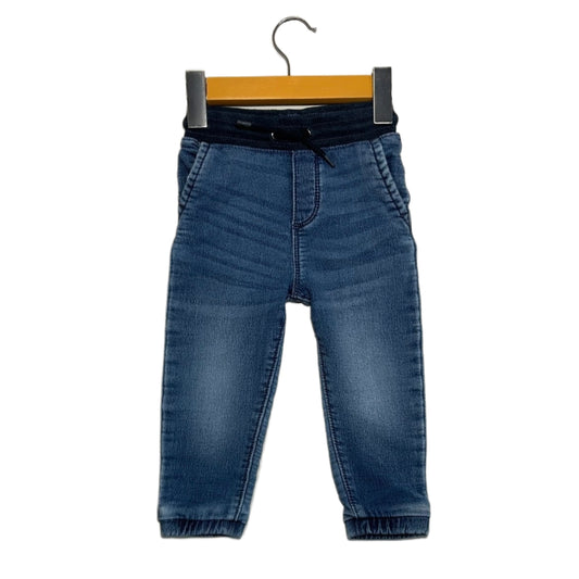 OshKosh B'gosh Jeggings (24 Months)