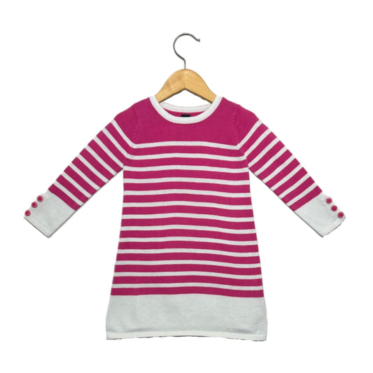 Gap Dress (3 Years)