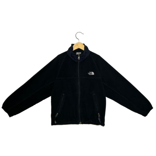 The North Face Jacket (Youth Small)
