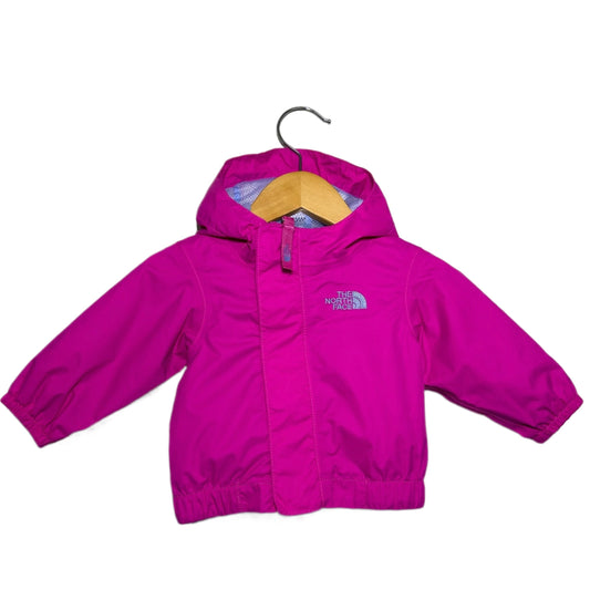 The North Face Jacket (0-3 Months)