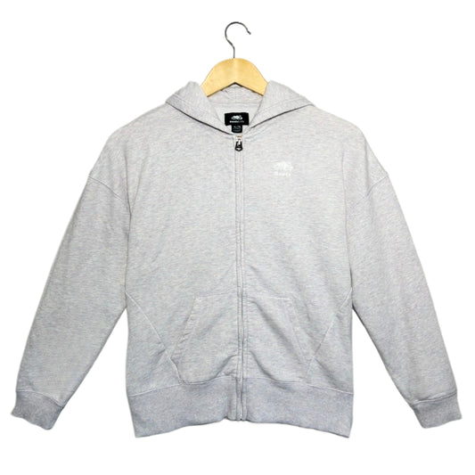 Roots Full Zip Hoodie (XL 11-12 Years)