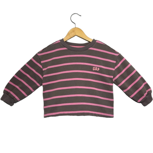 Gap Sweatshirt (XS 4/5)