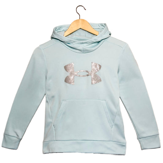 Under Armour Hoodie (YMD 10-12)