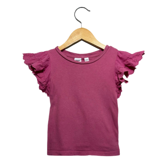 Gap T-Shirt (XS 4-5)