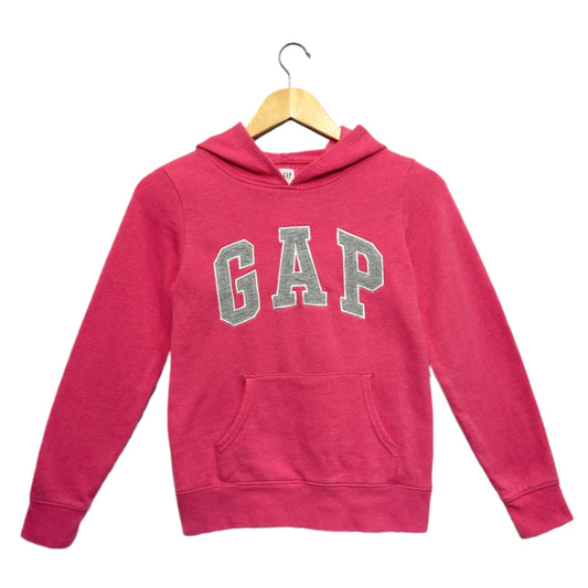 Gap Hoodie (XL 12)