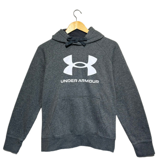 Under Armour Hoodie (SM Adult)