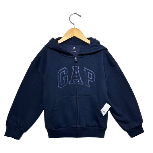Gap Hoodie (SP 6-7)