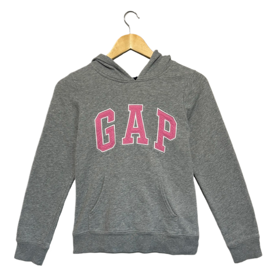 Gap Hoodie (XXL 14)