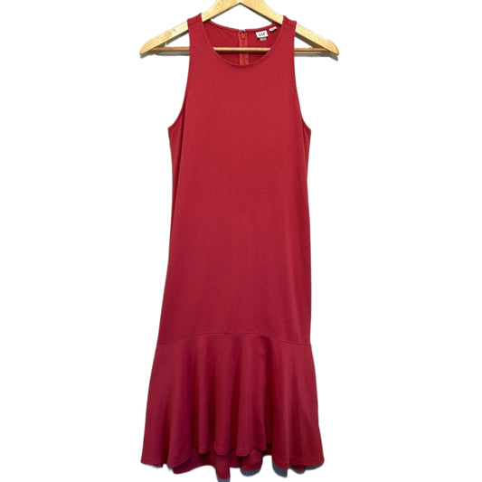 Gap Dress (Women's Small)