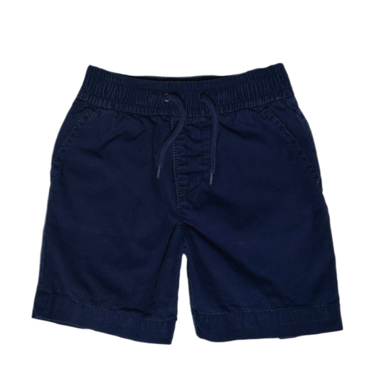 Baby Gap Shorts (3 Years)