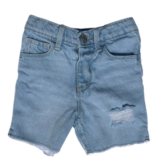 Old Navy Shorts (5T)