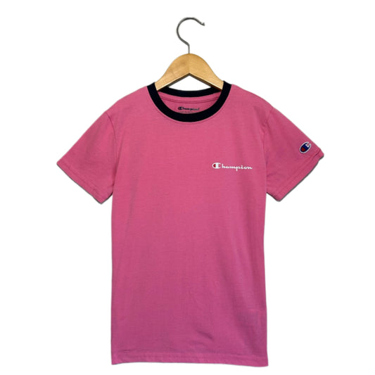 Champion T-Shirt (Small)