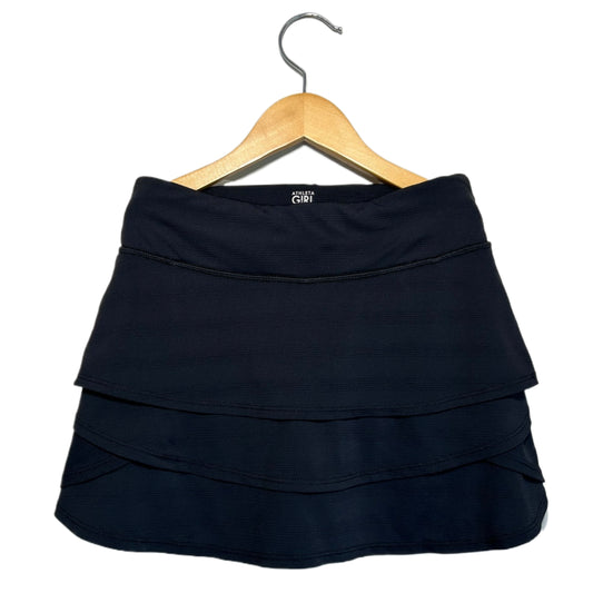 Athleta Girl Skort (L/12)