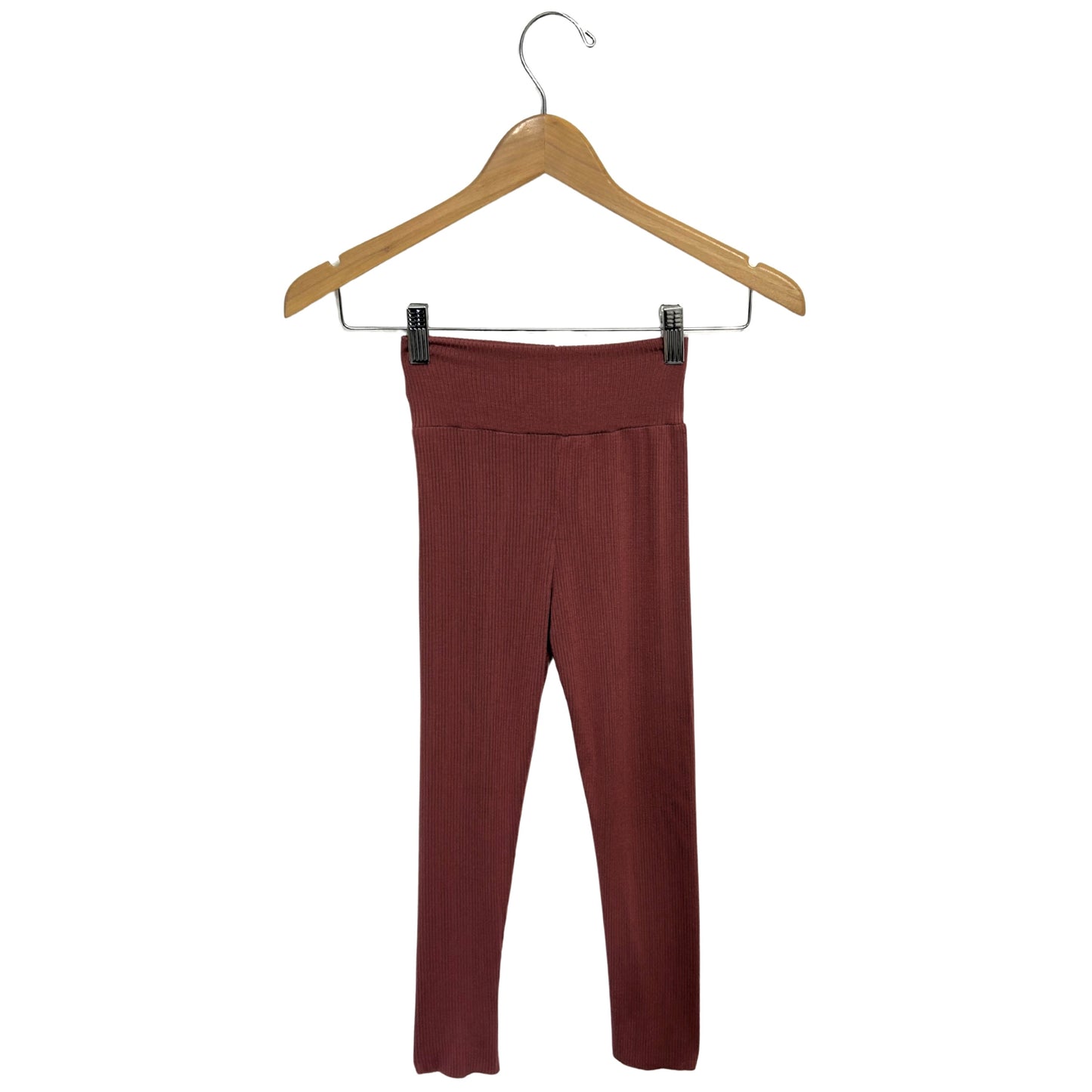 Sunlit Valley Leggings (5-6 Years)